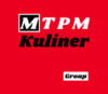 Lowongan Kerja Perusahaan Teraz Kuliner (MTPM Group)