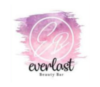 Lowongan Kerja Perusahaan Everlast Beauty Bar
