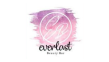 Lowongan Kerja Beautician di Everlast Beauty Bar - Yogyakarta
