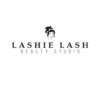 Lowongan Kerja Perusahaan Lashielash