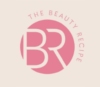 Lowongan Kerja Beautician di The Beauty Recipe