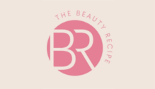 Lowongan Kerja Beautician / Teraphyst di The Beauty Recipe - Yogyakarta