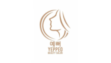 Lowongan Kerja Beautician di Yeppeo Beauty Salon - Yogyakarta
