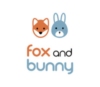 Lowongan Kerja Business Development (BD) – Junior Accounting (JA) – Production Plan & Inventory Control (PPIC) – Pramuniaga (PRAM) di Fox and Bunny