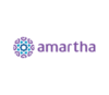 Lowongan Kerja Business Partner di PT. Amartha Micro Fintek