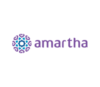 Loker PT. Amartha Micro Fintek