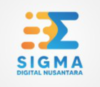Lowongan Kerja Customer Service Akusisi – Customer Relationship Management – Admin Input Data di PT. Sigma Digital Nusantara