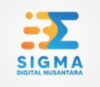 Lowongan Kerja CS – CRM (Customer relationship management) di PT. Sigma Digital Nusantara