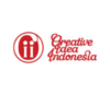 Lowongan Kerja Customer Service Online Sales / Deal Maker di PT. Creative Idea Indonesia