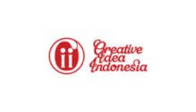 Lowongan Kerja Content Creator & Design Grafis di PT. Creative Idea Indonesia - Yogyakarta
