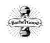 Lowongan Kerja Perusahaan Barber Good
