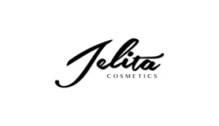 Lowongan Kerja Cashier – Shopkeeper di Jelita Cosmetics - Yogyakarta