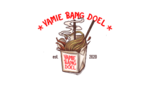 Lowongan Kerja Waiter/Runner – Cook Helper di Yamie Bang Doel - Yogyakarta