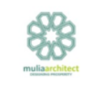 Lowongan Kerja Perusahaan Mulia Architect
