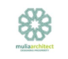 Lowongan Kerja Civil Engineer – Architect di Mulia Architect