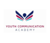 Lowongan Kerja Content Creator – Admin di Youth Communication Academy