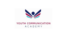 Lowongan Kerja Content Creator – Admin di Youth Communication Academy - Yogyakarta