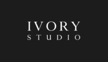 Lowongan Kerja Graphic Design – Content Creator – Videografer – Model – Copywriter di Ivory Studio - Yogyakarta