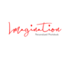 Lowongan Kerja Content Creator di Imagination Photobook