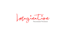 Lowongan Kerja Admin Medsos di Imagination Photobook - Yogyakarta