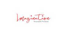 Lowongan Kerja Desain Grafis – Content Creator di Imagination Photobook - Yogyakarta