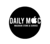 Lowongan Kerja Content Creator di Daily Mac Store