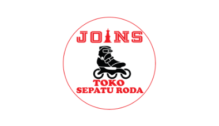 Lowongan Kerja Content Creator di Joins Toko Sepatu Roda - Yogyakarta