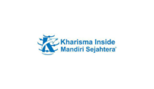 Lowongan Kerja Content Creator di PT. Kharisma Inside Mandiri Sejahtera - Yogyakarta
