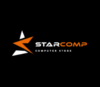 Lowongan Kerja Perusahaan Starcomp Indonesia