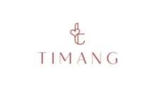 Lowongan Kerja Content Creator di Timang Official - Yogyakarta