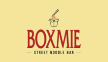 Lowongan Kerja Cook – Cashier – Content Creator di Boxmie - Yogyakarta