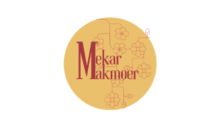 Lowongan Kerja Cook Full Time – Waiter – Runner – Cashier di Mekar Makmoer - Yogyakarta