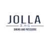 Lowongan Kerja Cook Helper – Cook – Pastry Cook – Admin Media Sosial – Barista – Graphic Designer – Branding Advisor di Jolla Group
