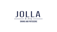 Lowongan Kerja Cook Helper – Cook – Pastry Cook – Admin Media Sosial – Barista – Graphic Designer – Branding Advisor di Jolla Group - Yogyakarta