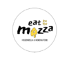 Lowongan Kerja Cook Helper di Eatmozza