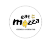 Lowongan Kerja Cook / Kitchen Crew di Eatmozza