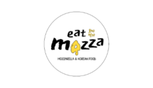 Lowongan Kerja Cook Helper di Eatmozza Babarsari - Yogyakarta