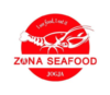 Lowongan Kerja Perusahaan Zona Seafood