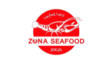 Lowongan Kerja Cook Helper di Zona Seafood - Yogyakarta