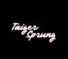 Lowongan Kerja Bartender, Cook Staff, Product Manager, Steward, Waitress di Taigersprung Dimsum