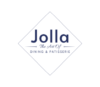 Lowongan Kerja Cook – Western Commis – Barista – Kasir – Server – Waitress di Jolla Group
