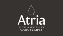 Lowongan Kerja Coordinator Tenant Relation di Atria Residence Apartment - Yogyakarta