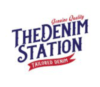 Lowongan Kerja Perusahaan The Denim Station
