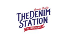 Lowongan Kerja Copywriter di The Denim Station - Yogyakarta
