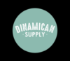 Lowongan Kerja Creative Designer di Dinamican Supply