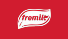 Lowongan Kerja Crew Outlet di CV. Antata (Fremilt) - Yogyakarta