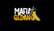 Lowongan Kerja Crew Outlet di Mafia Gedang Jogja - Yogyakarta