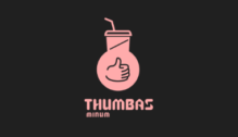 Lowongan Kerja Crew Outlet – Juru Masak di Thuku Nasgor & Thumbas Minum - Yogyakarta