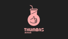 Lowongan Kerja Crew Outlet di Thumbas Minum - Yogyakarta