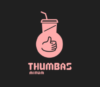 Lowongan Kerja Crew Outlet di Thumbas Minum